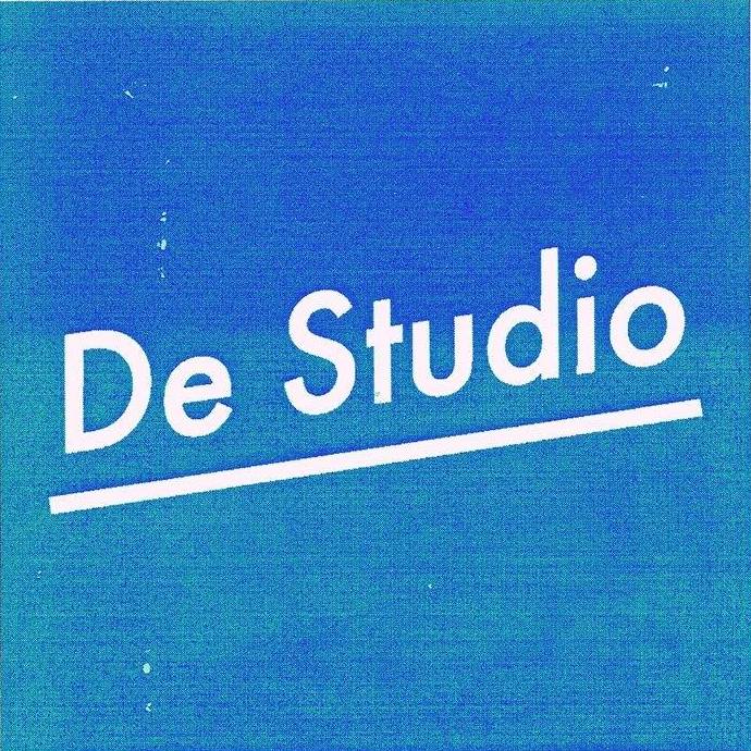 De Studio